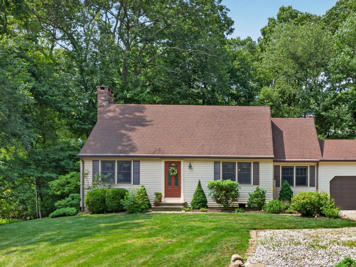 MLS #24197434 image #0