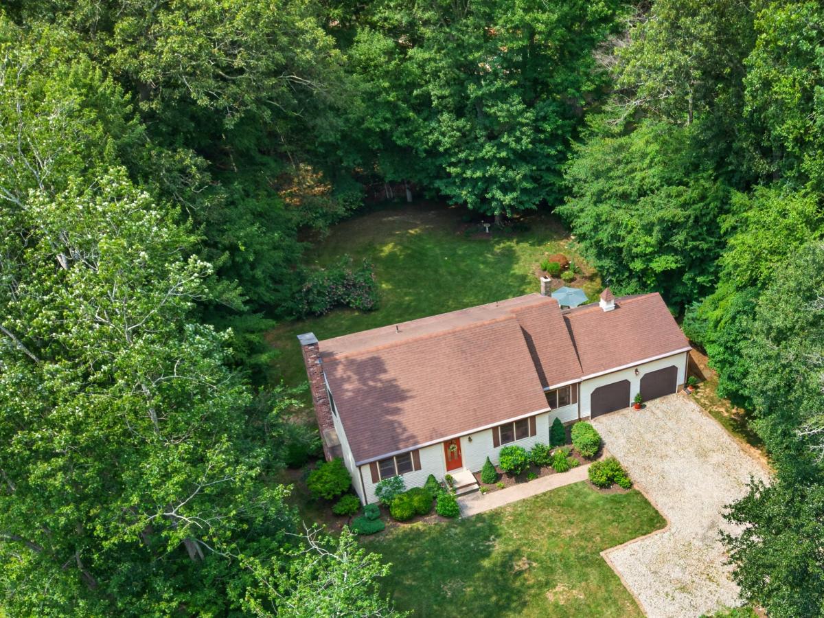 MLS #24197434 image #0