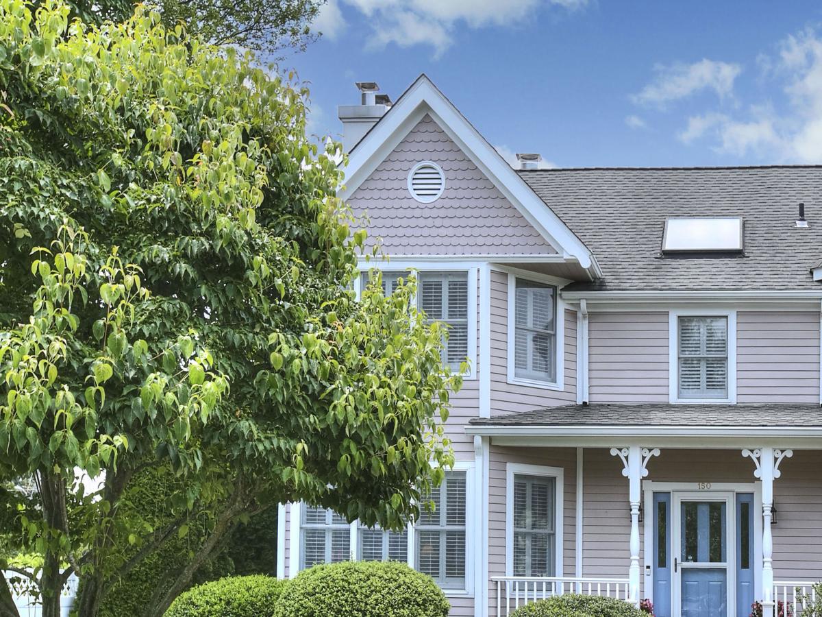MLS #24197435 image #0