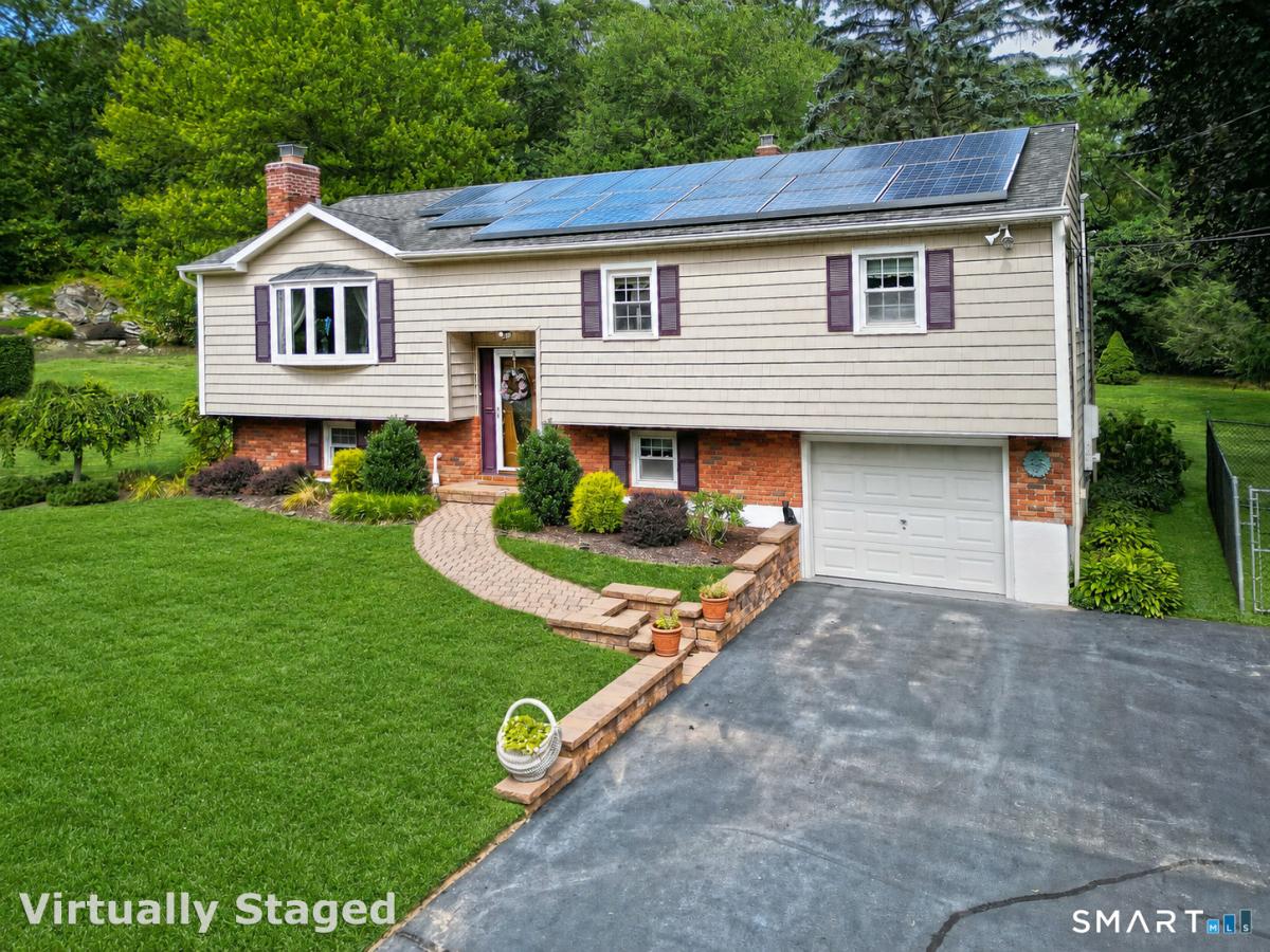 MLS #24197440 image #0