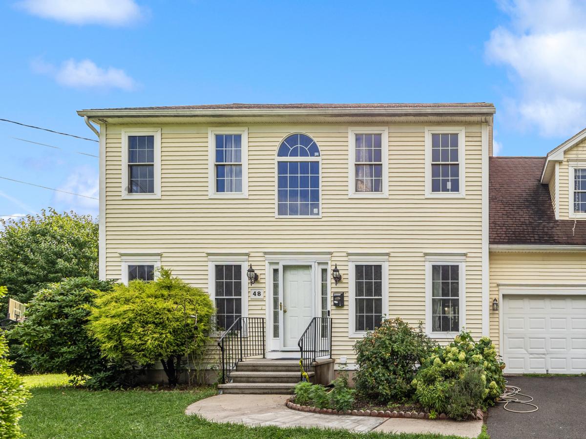 MLS #24197441 image #0