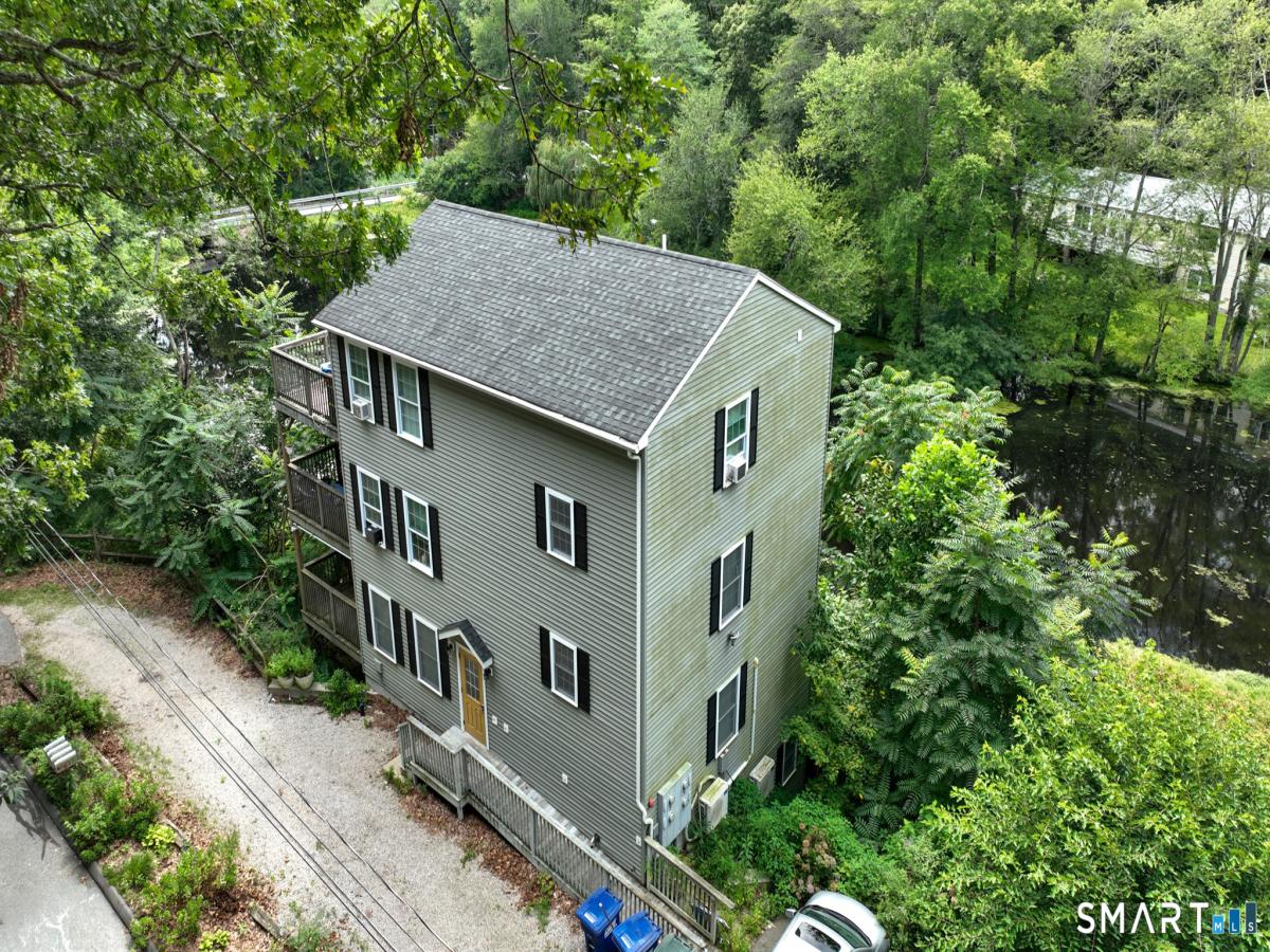 MLS #24197442 image #0