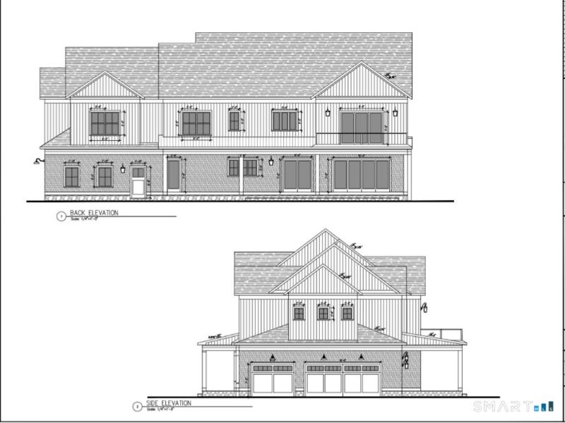 MLS #24197446 image #0