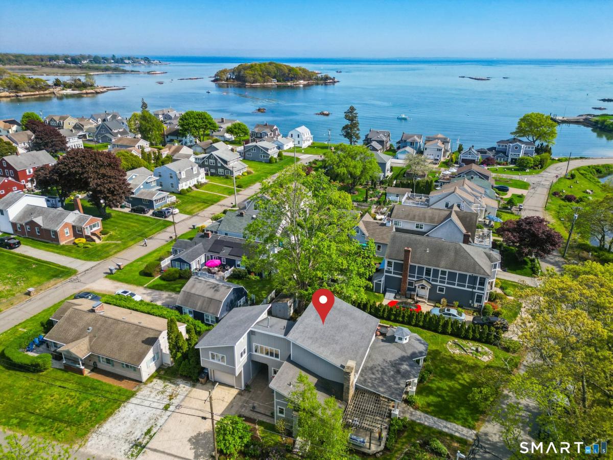 MLS #24197455 image #0