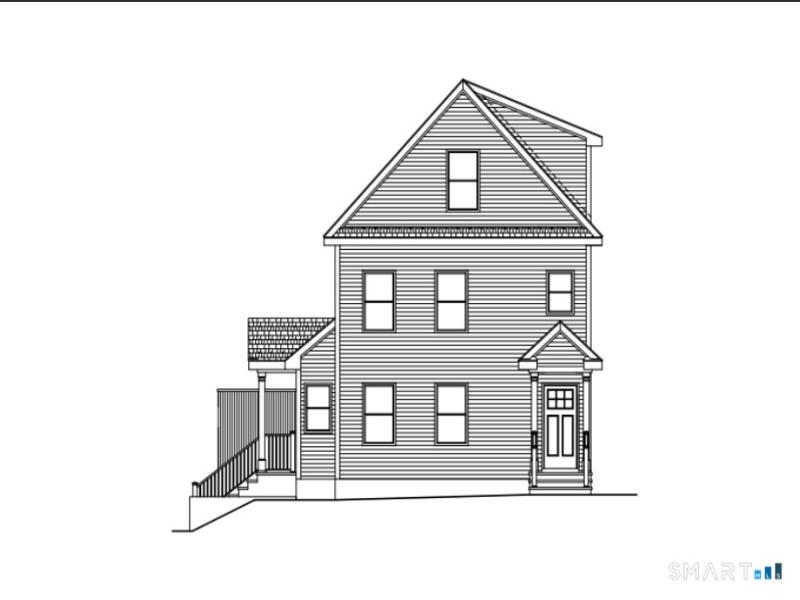 MLS #24197470 image #0
