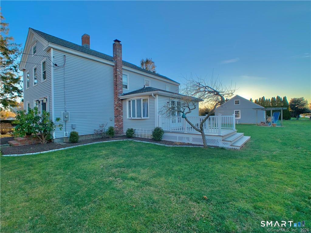 MLS #24197474 image #0