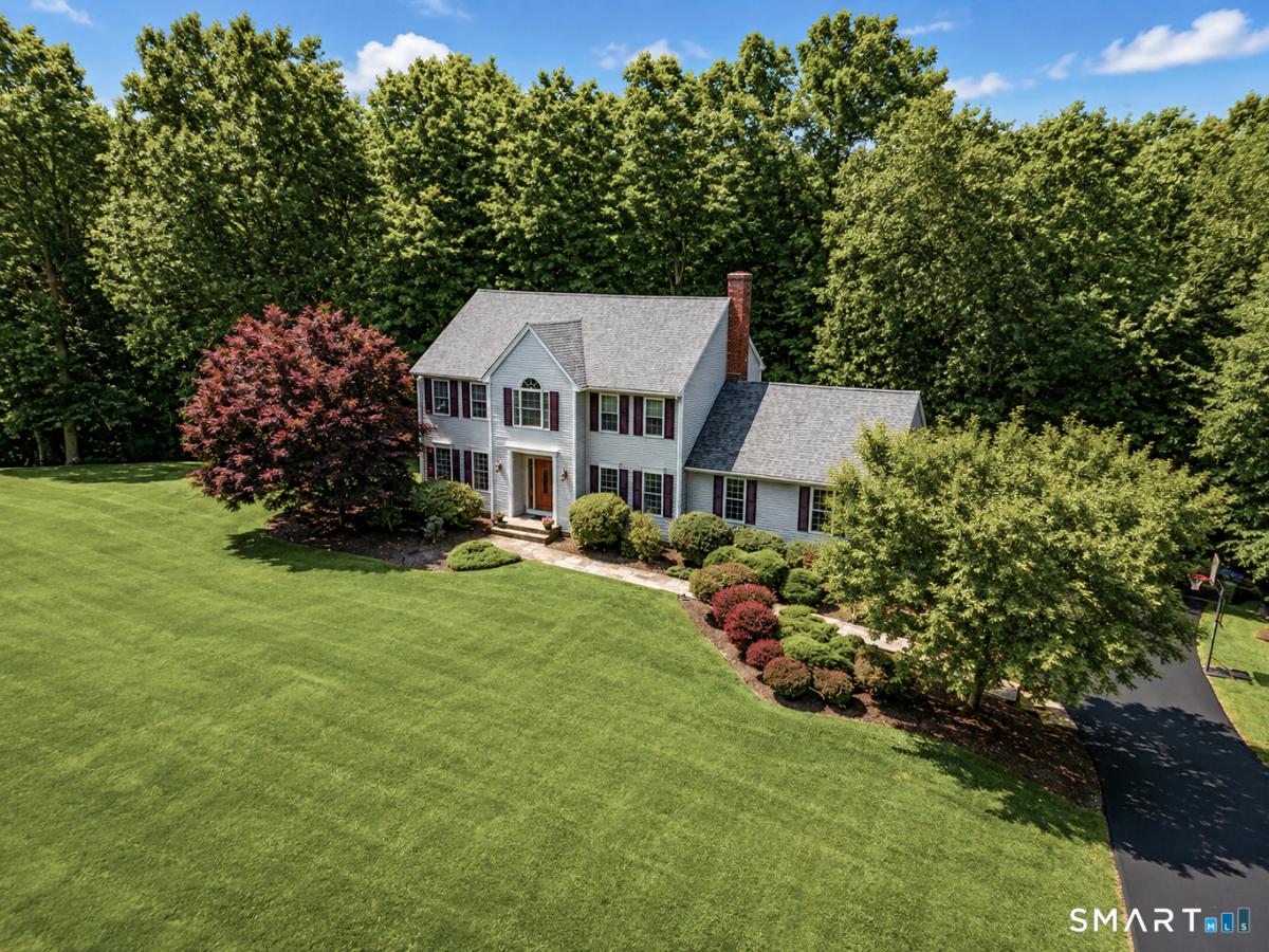 MLS #24197479 image #0