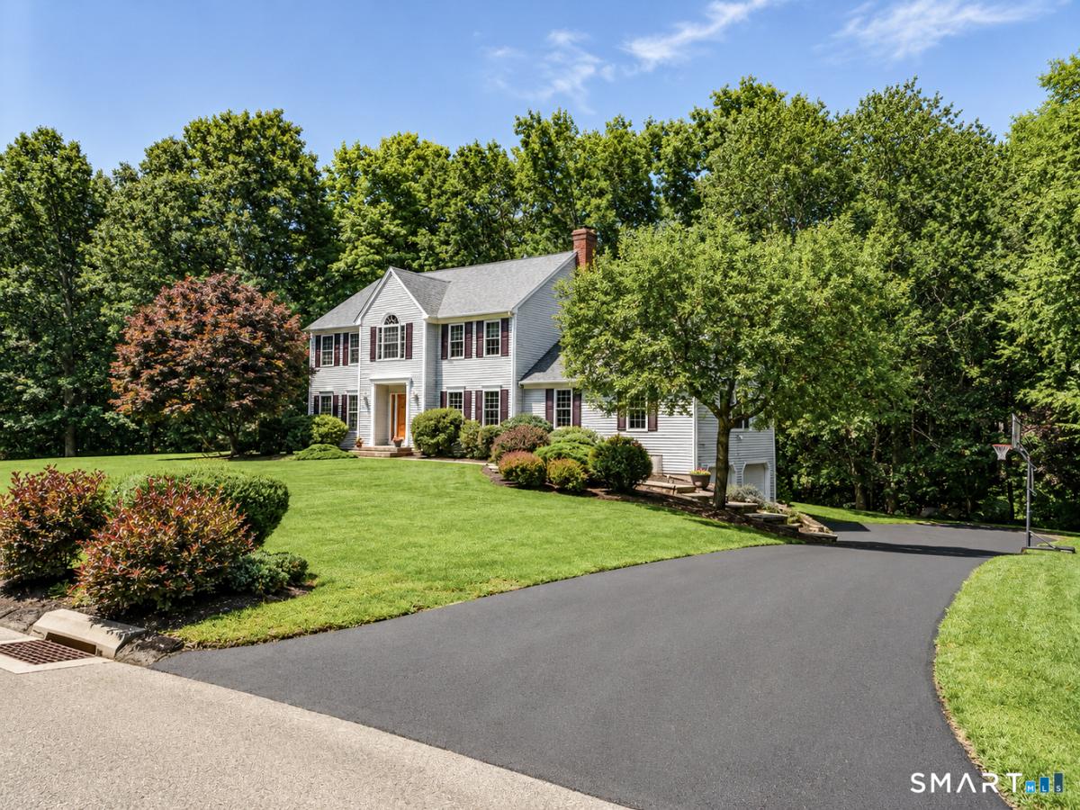 MLS #24197479 image #0