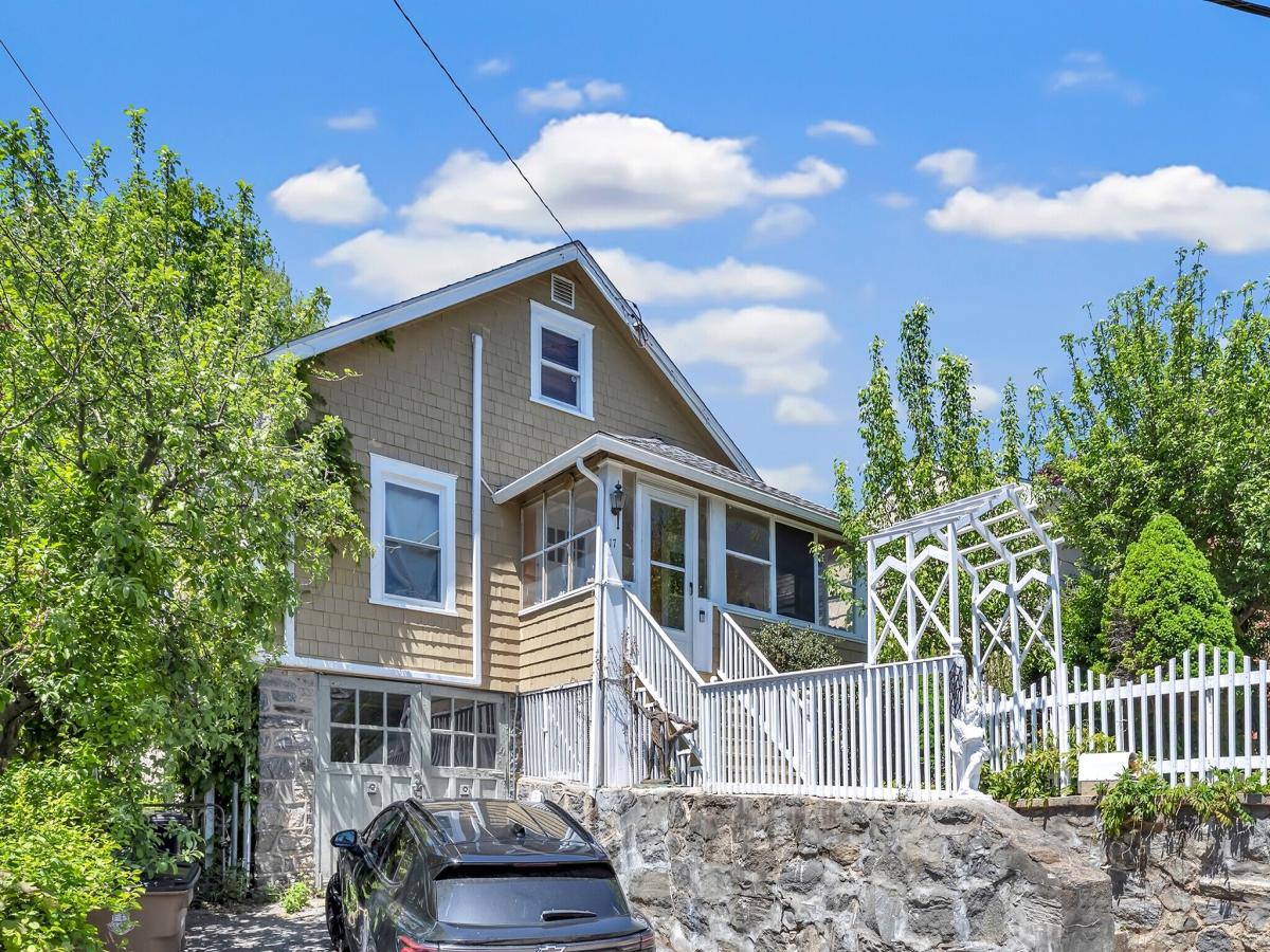 MLS #24197482 image #0