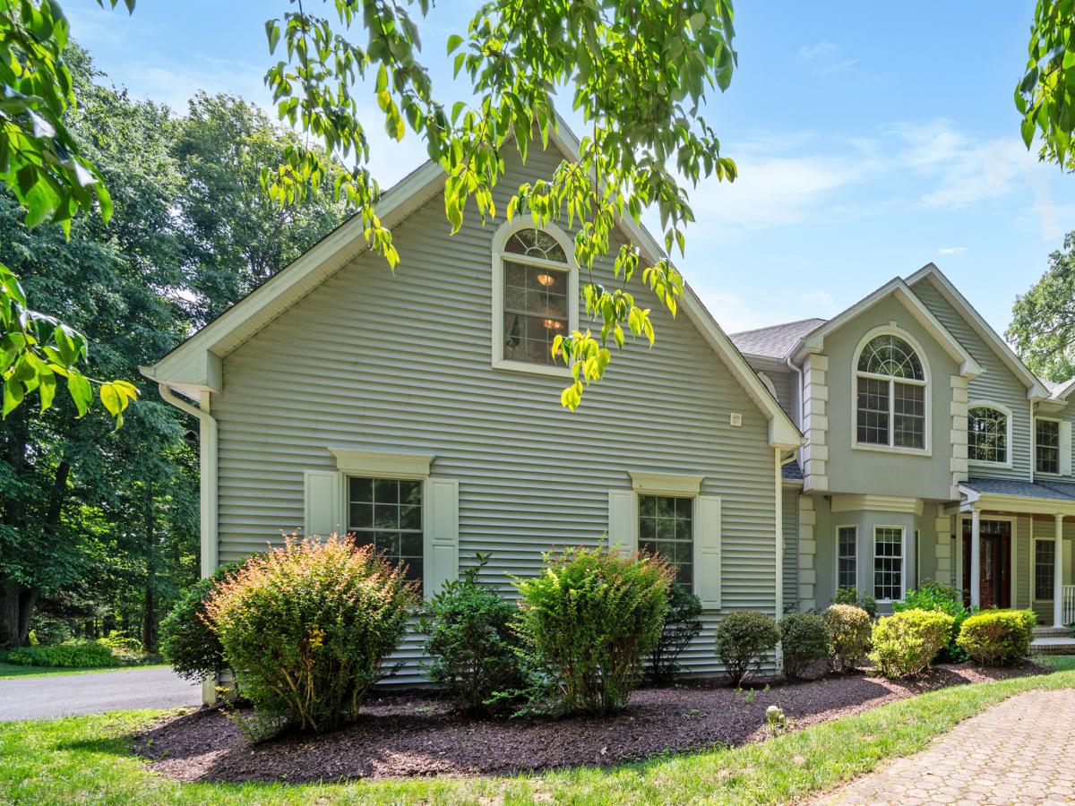 MLS #24197485 image #0