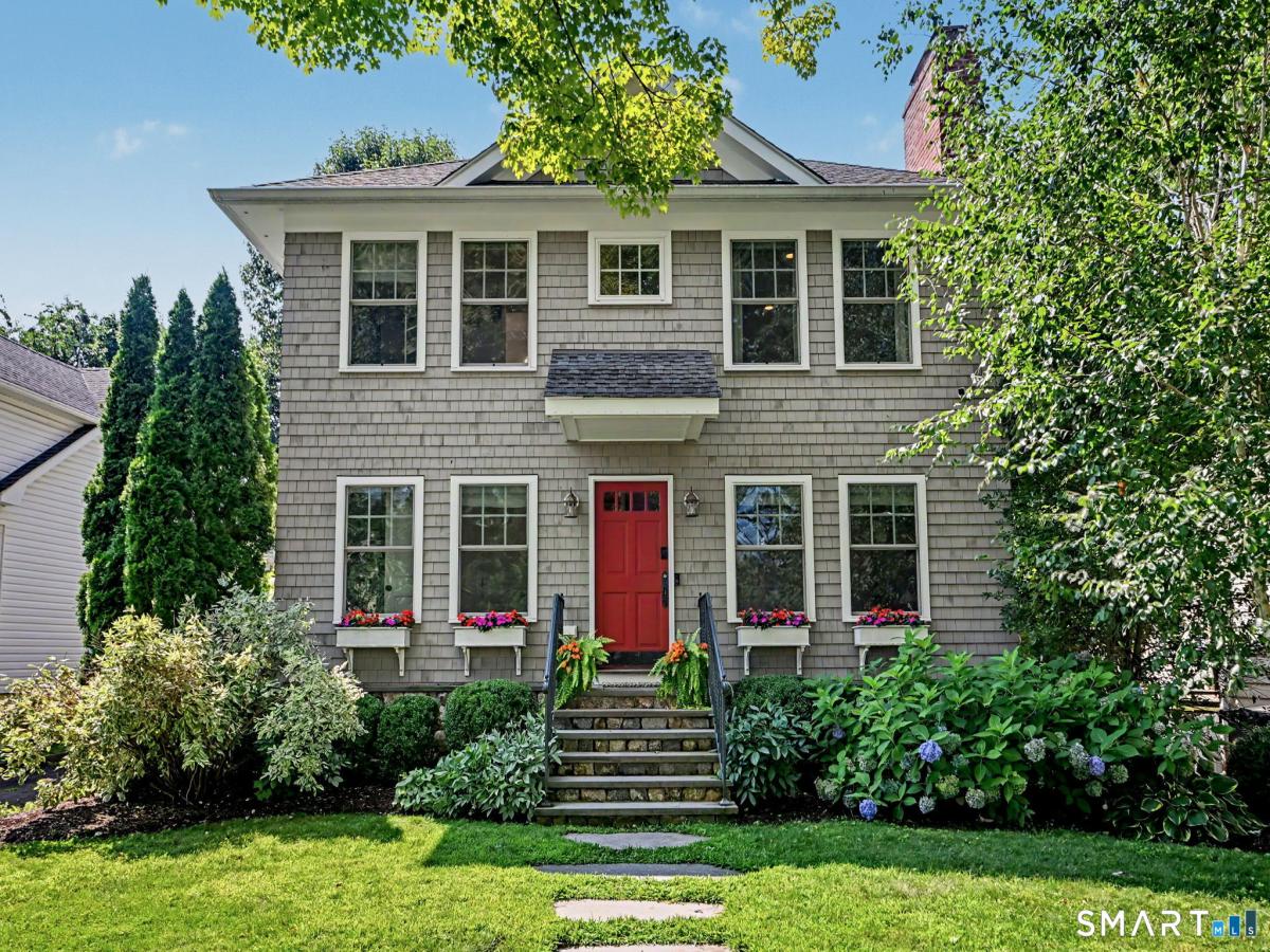 MLS #24197486 image #0