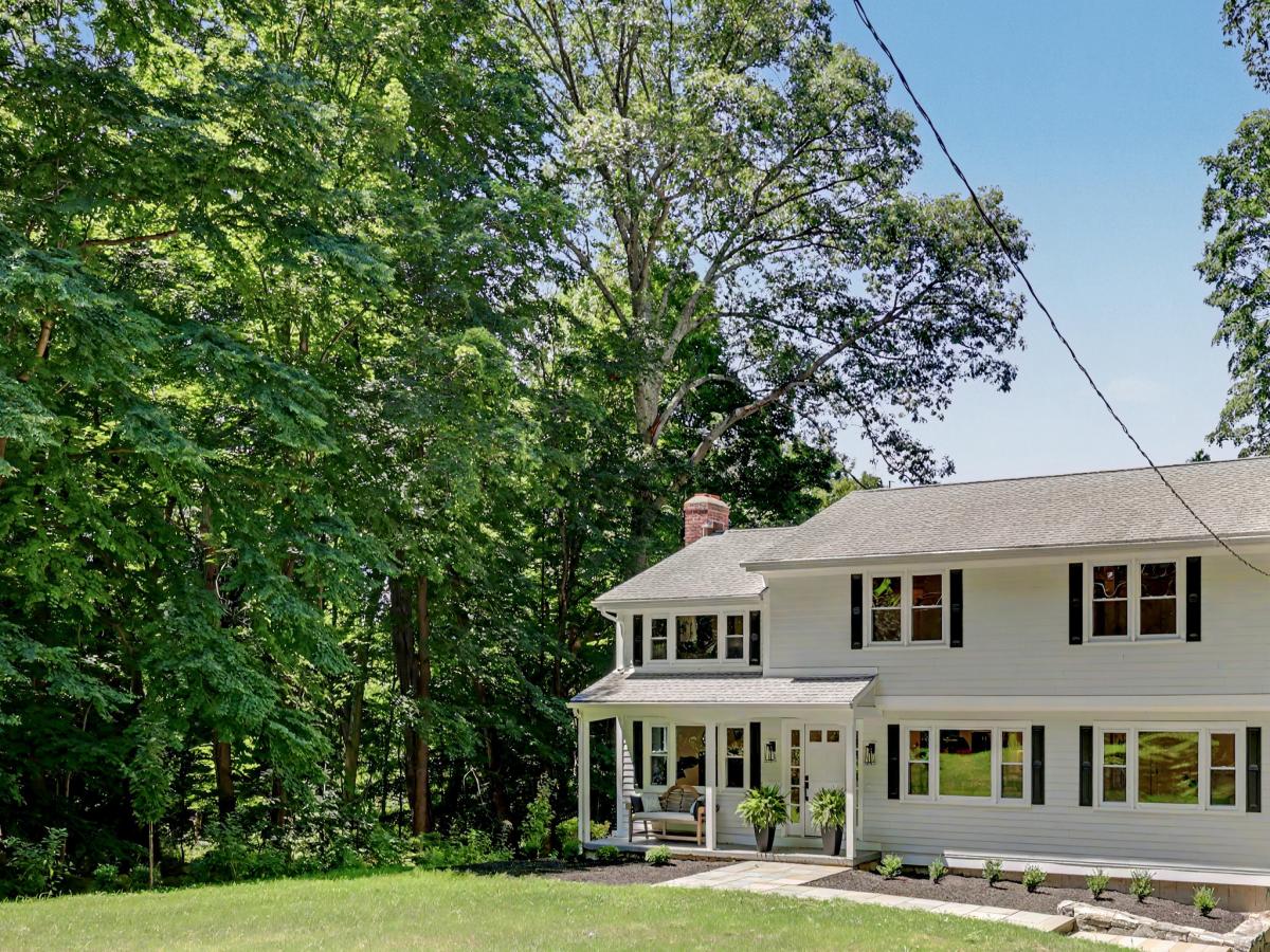 MLS #24197489 image #0