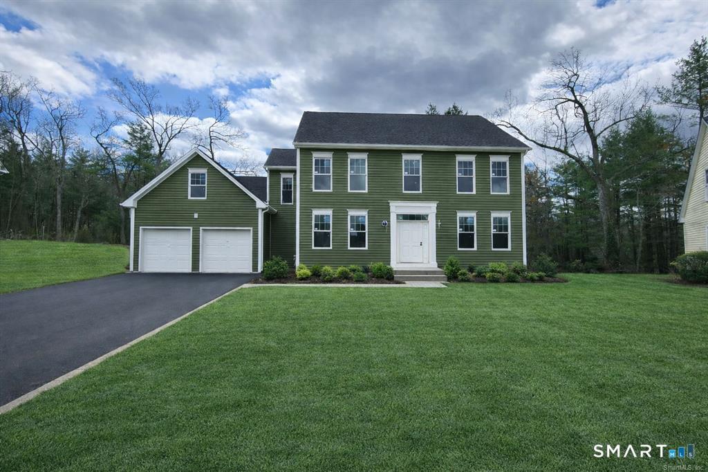 MLS #24197509 image #0
