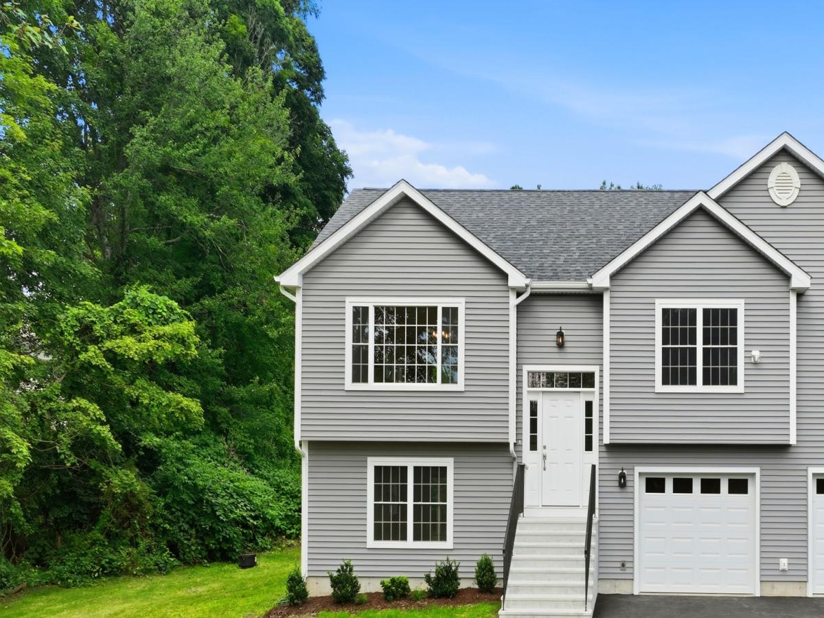 MLS #24197529 image #0