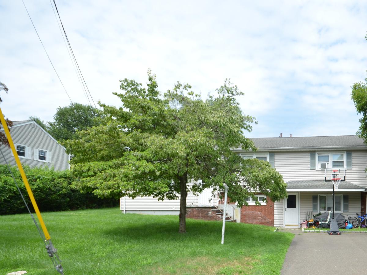 MLS #24197539 image #0