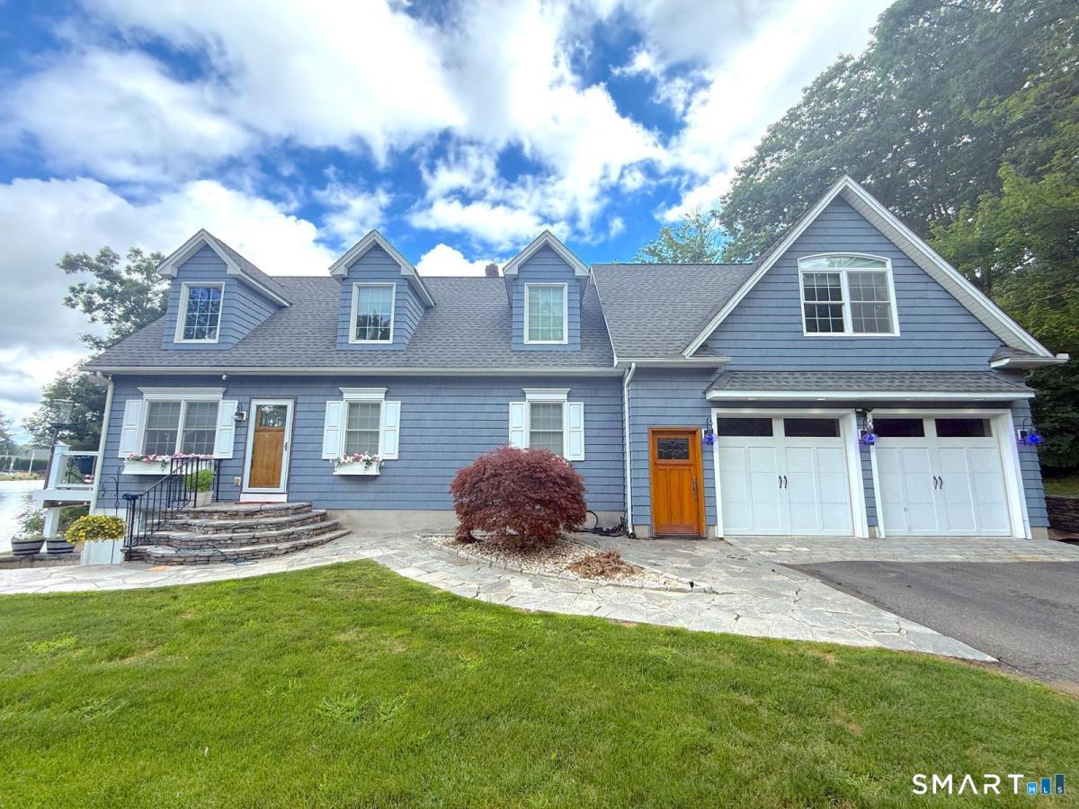 MLS #24197542 image #0