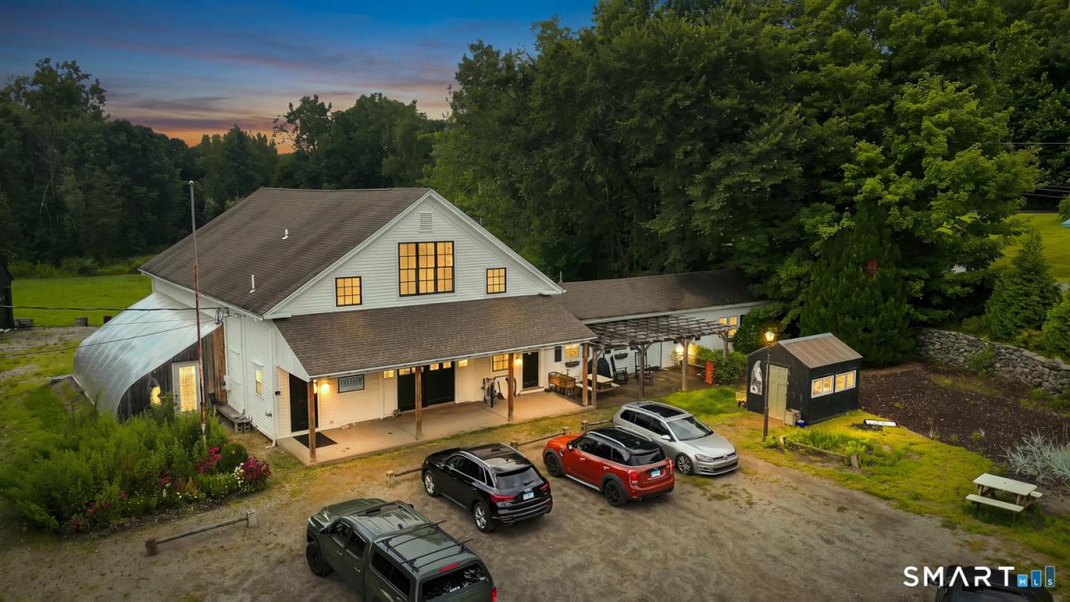 MLS #24197545 image #0