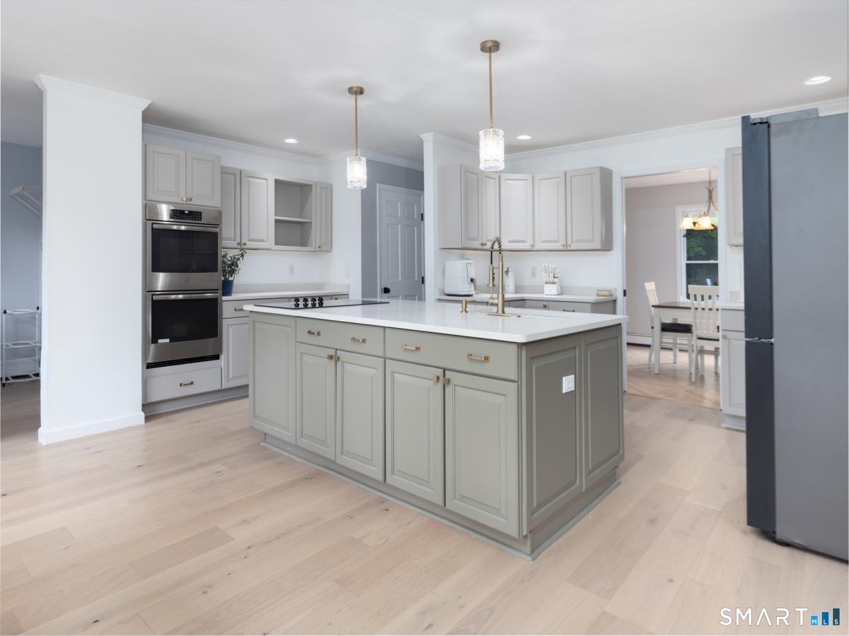 MLS #24197553 image #0