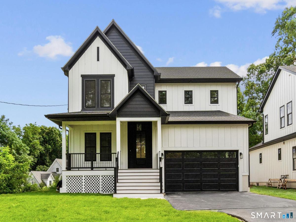 MLS #24197582 image #0