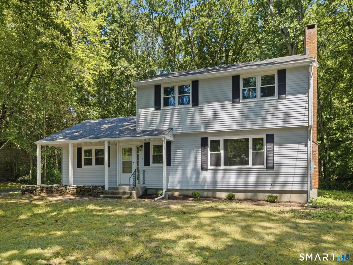 MLS #24197583 image #0