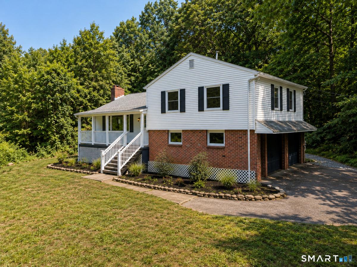 MLS #24197595 image #0