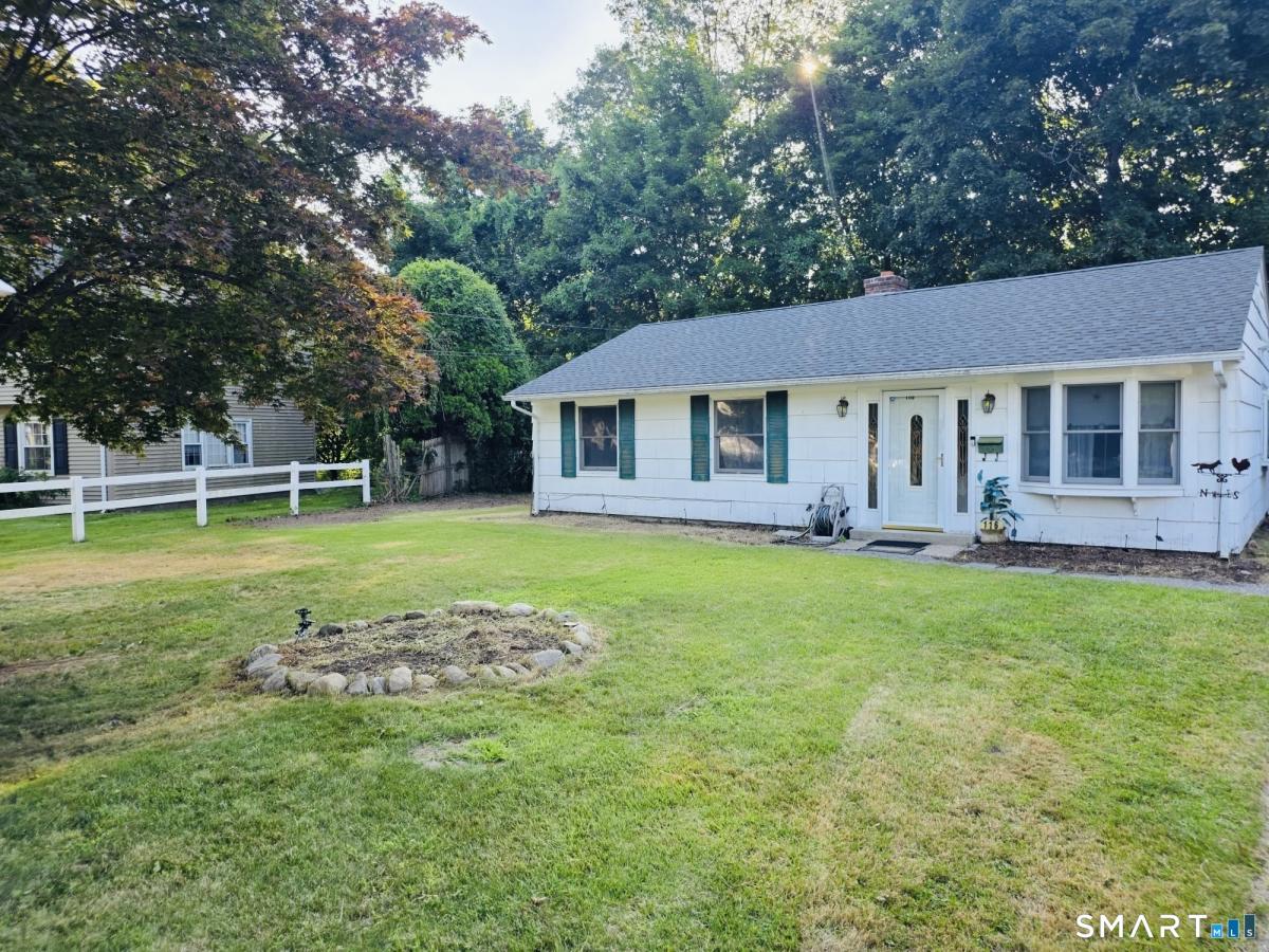 MLS #24197661 image #0