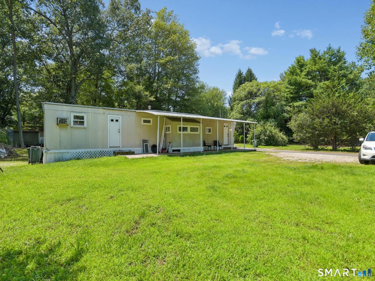 MLS #24197662 image #0