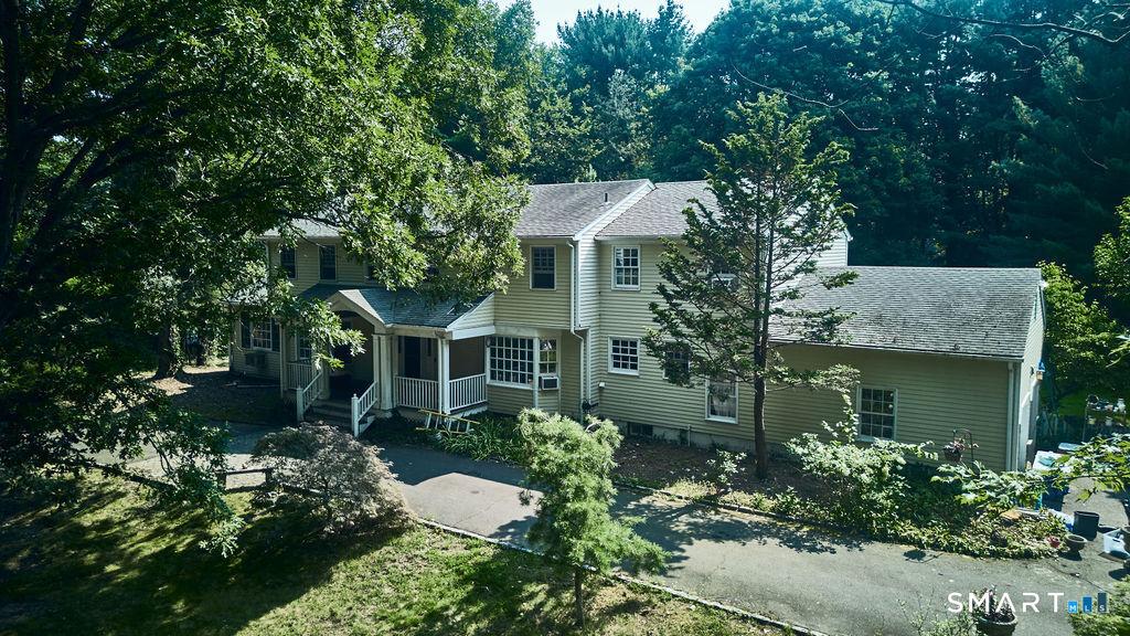 MLS #24197671 image #0