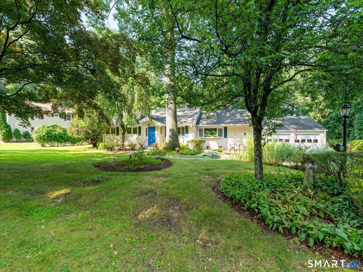 MLS #24197682 image #0