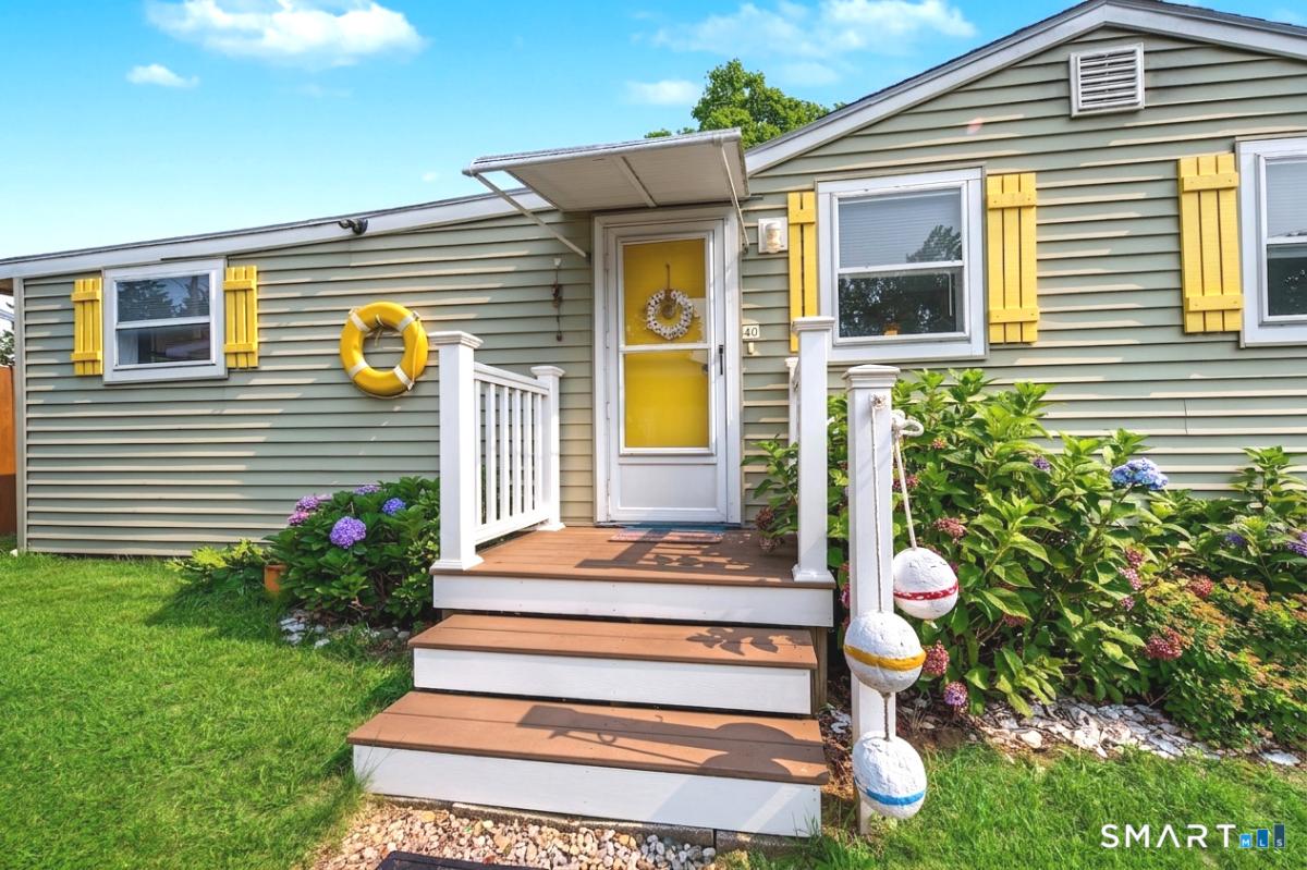 MLS #24197701 image #0