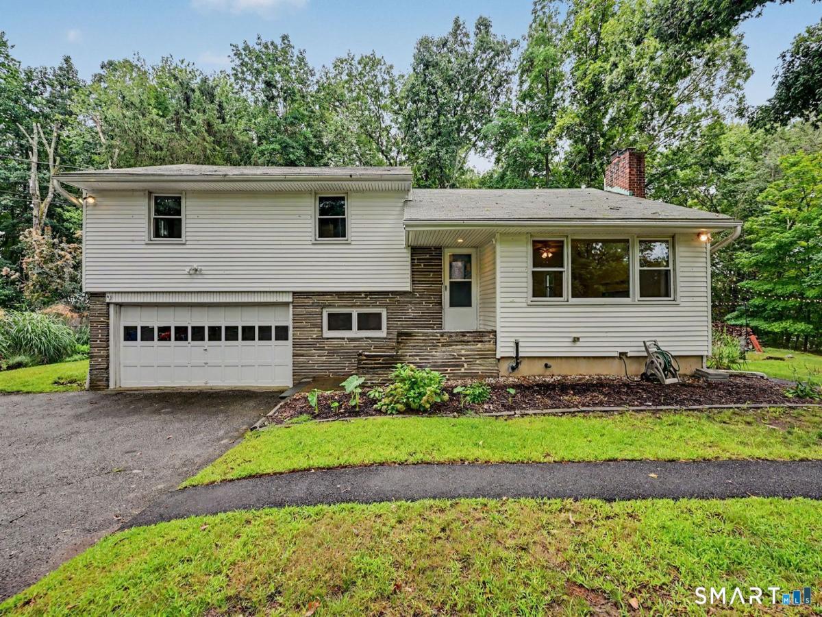 MLS #24197709 image #0