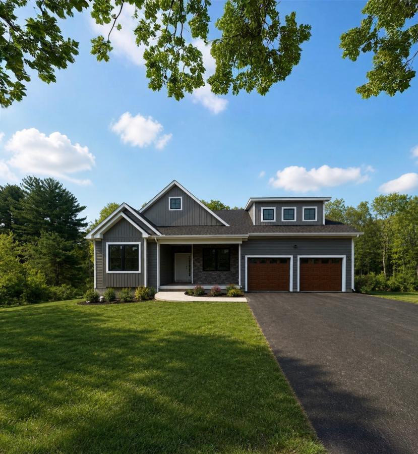 MLS #24197713 image #0