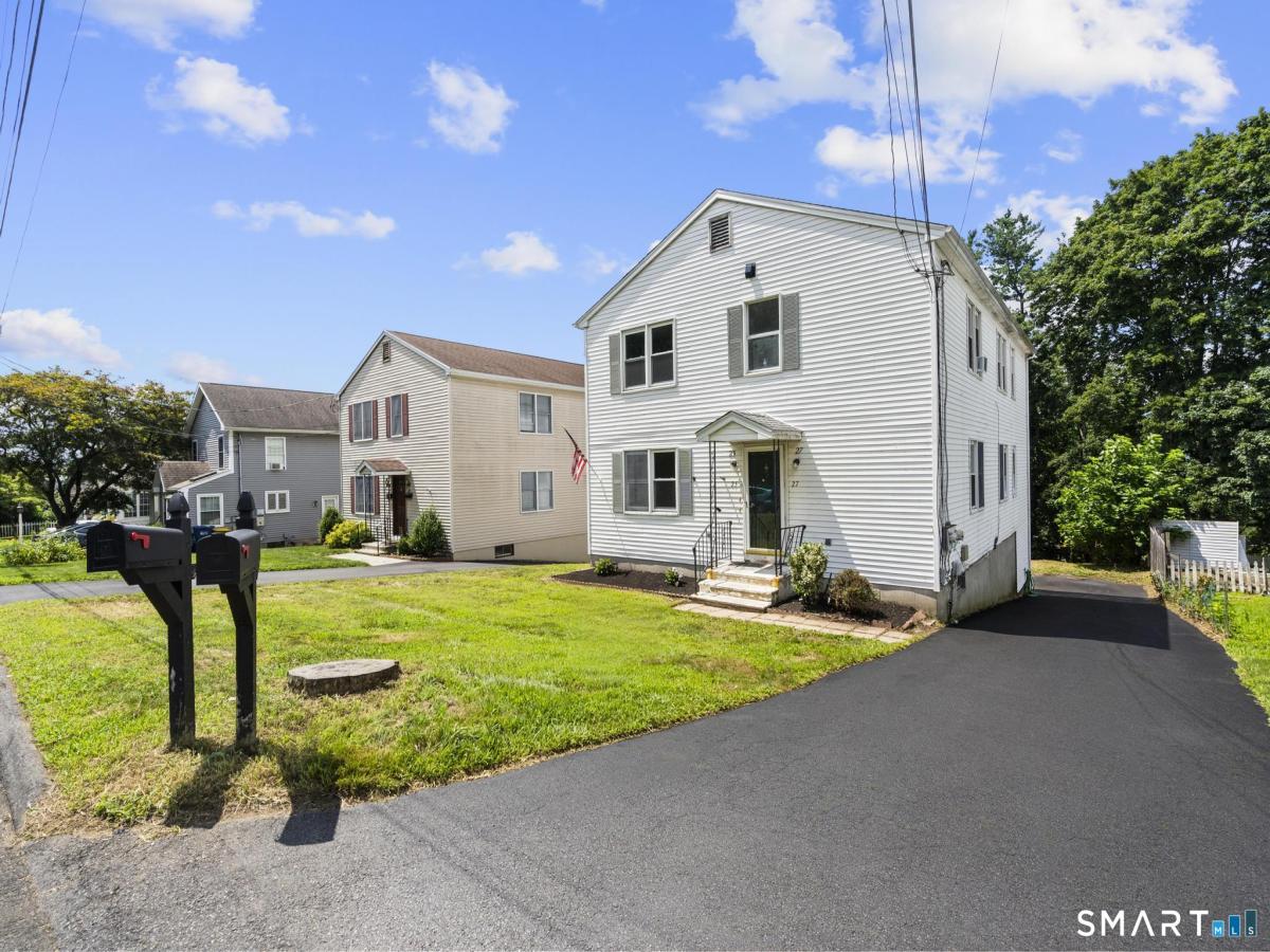 MLS #24197725 image #0
