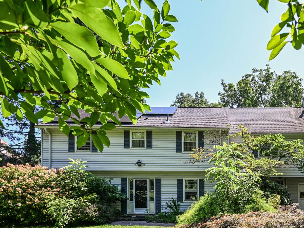 MLS #24197740 image #0