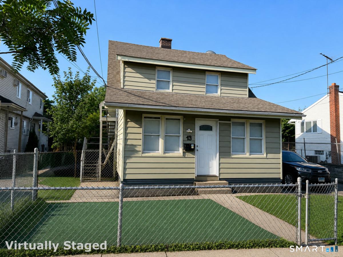 MLS #24197742 image #0