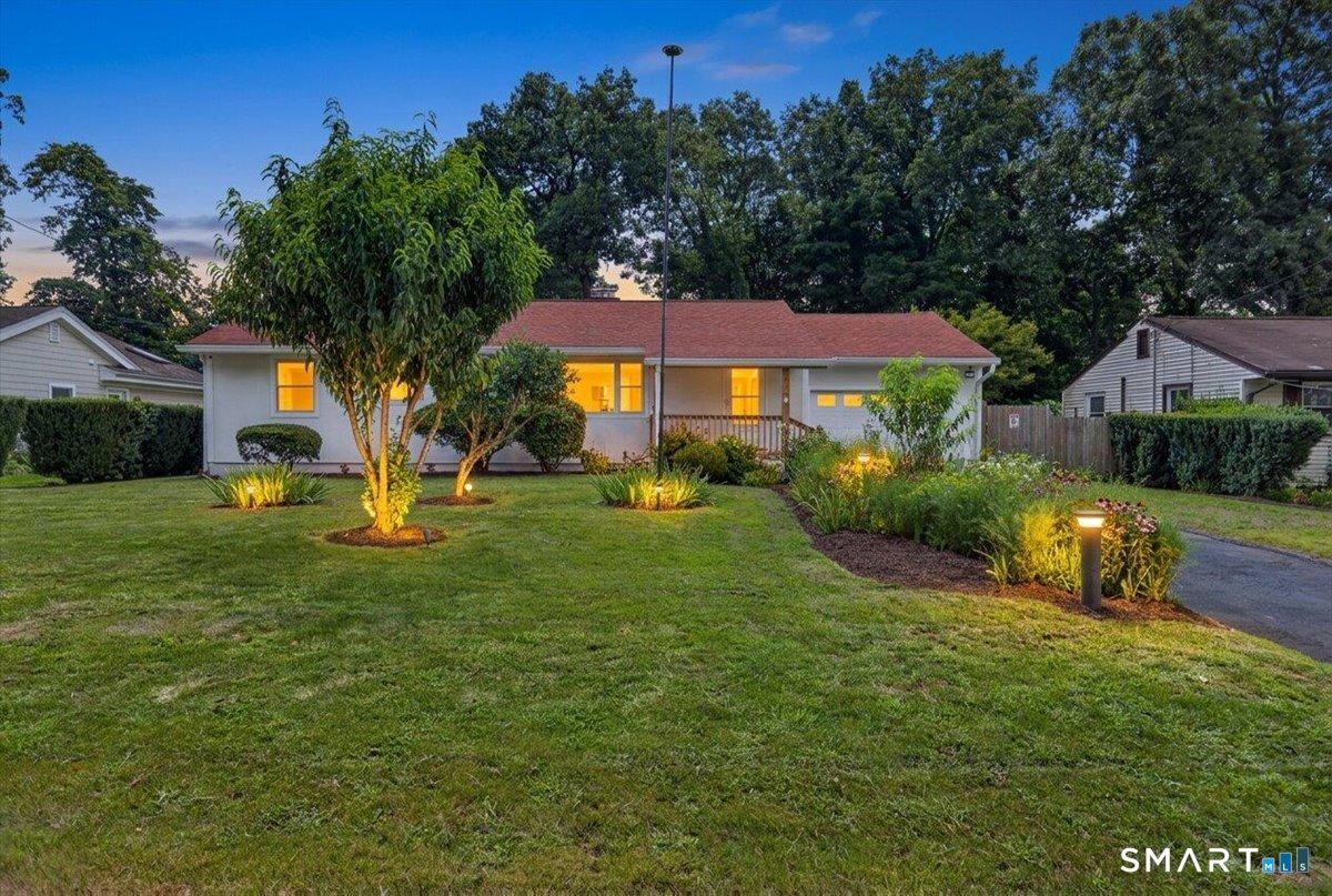 MLS #24197773 image #0