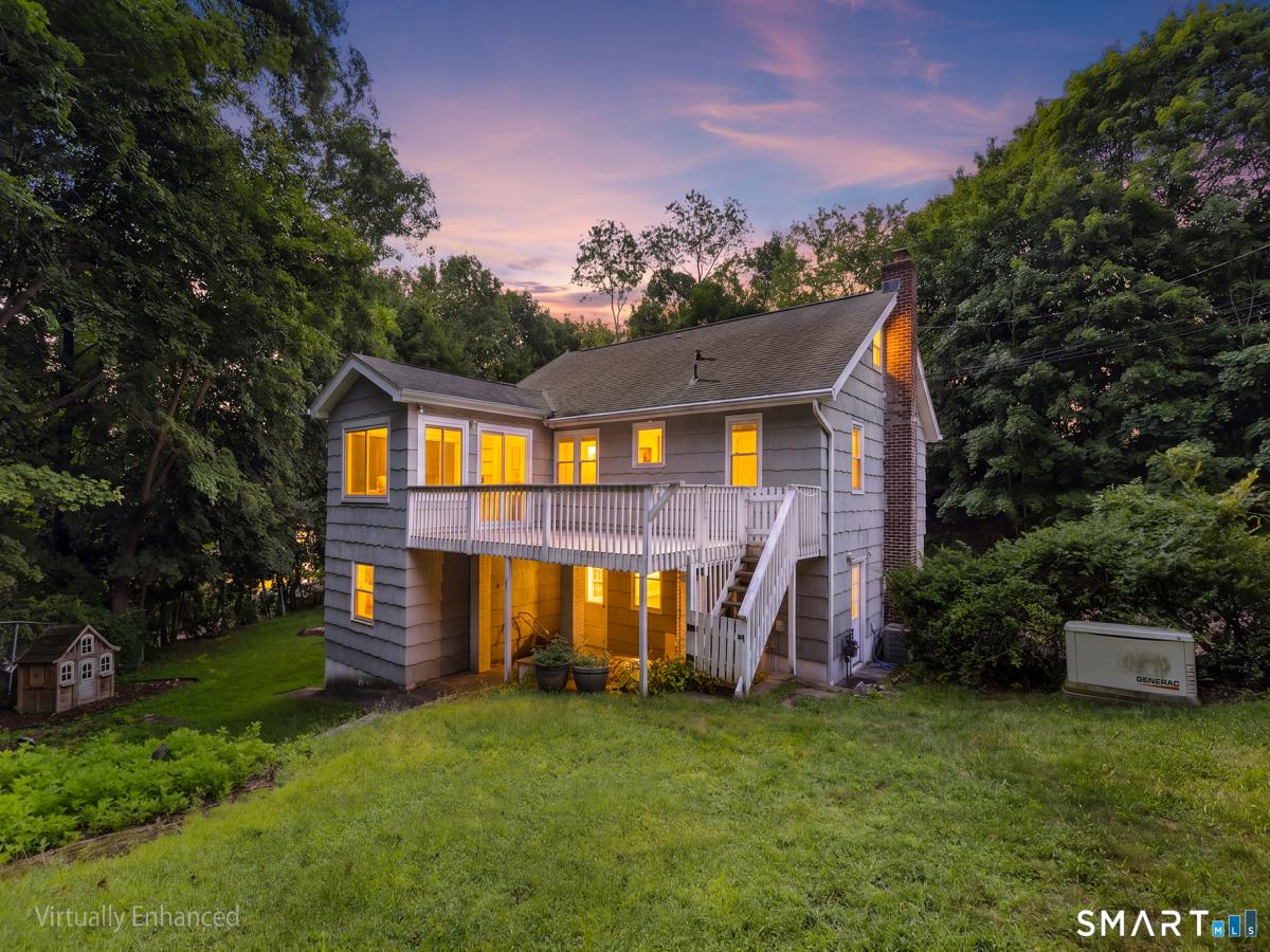 MLS #24197775 image #0
