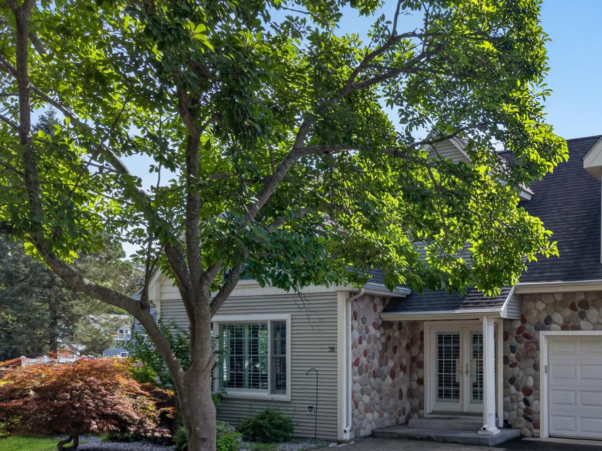 MLS #24197776 image #0