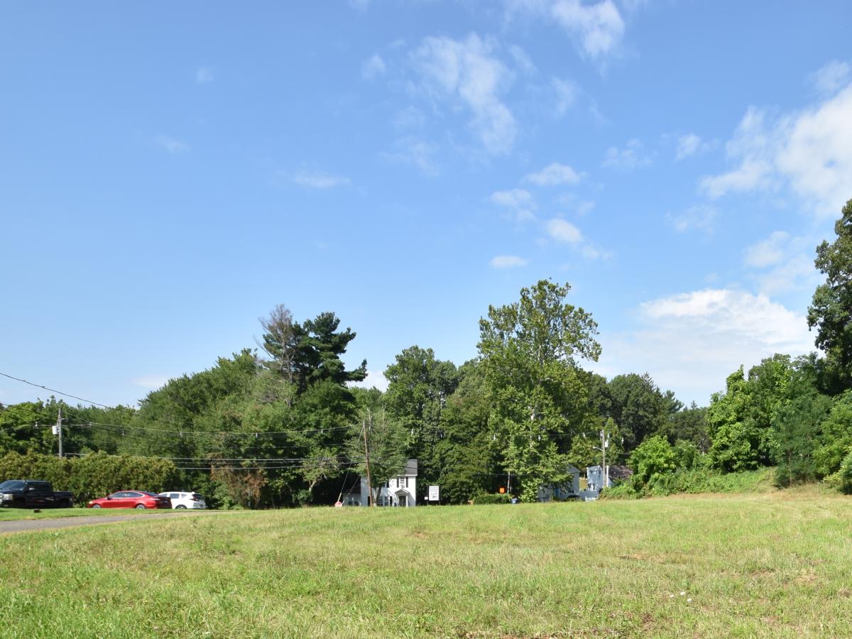 MLS #24197792 image #0