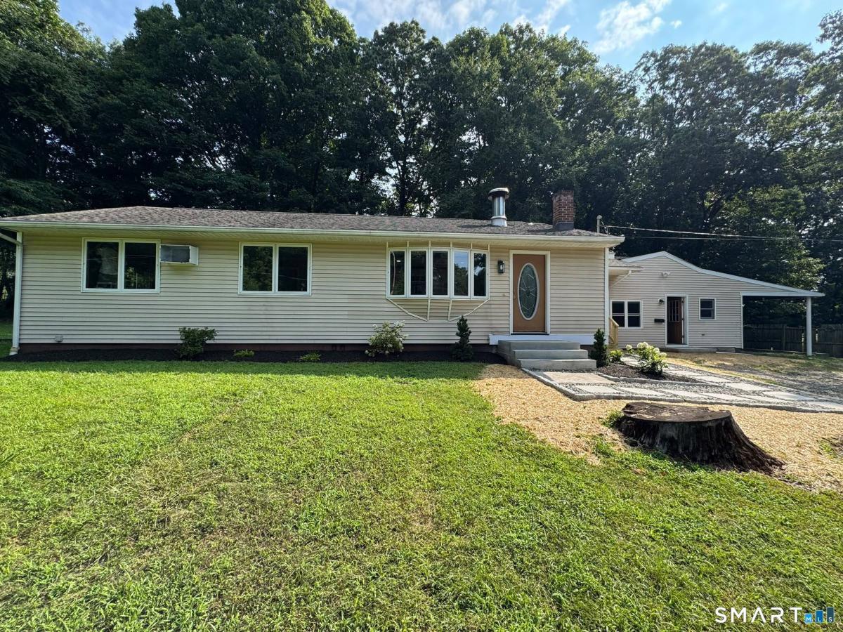 MLS #24197814 image #0