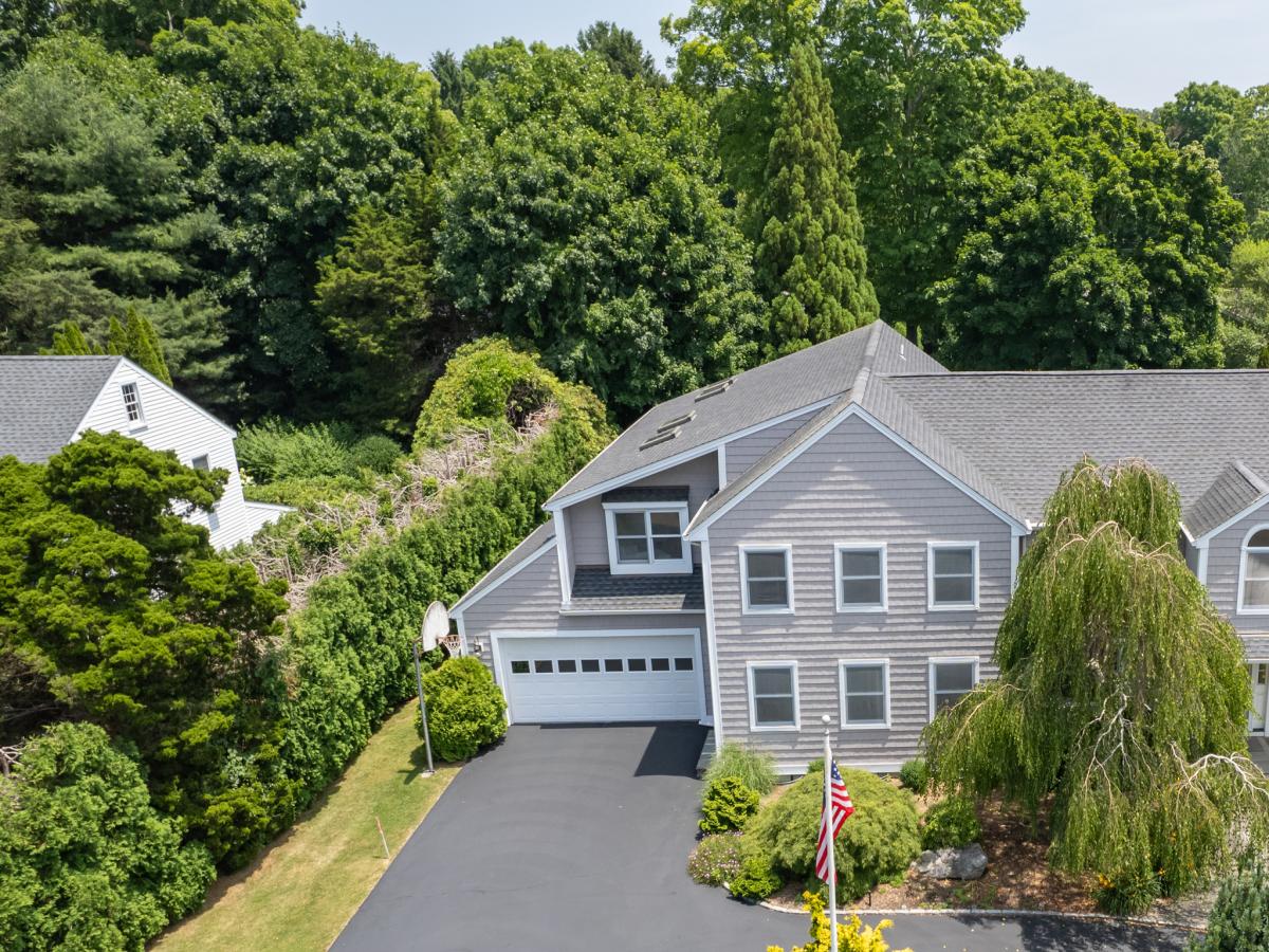 MLS #24197827 image #0