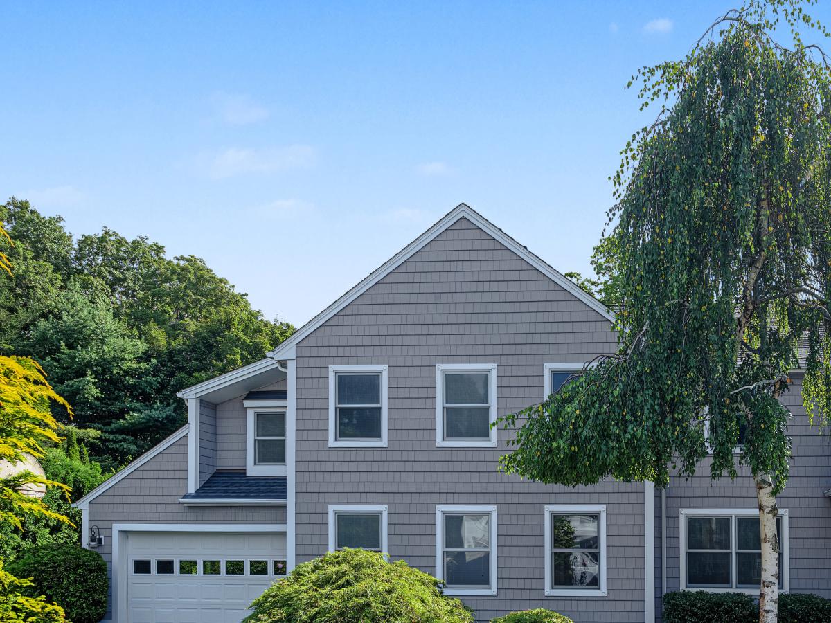MLS #24197827 image #0