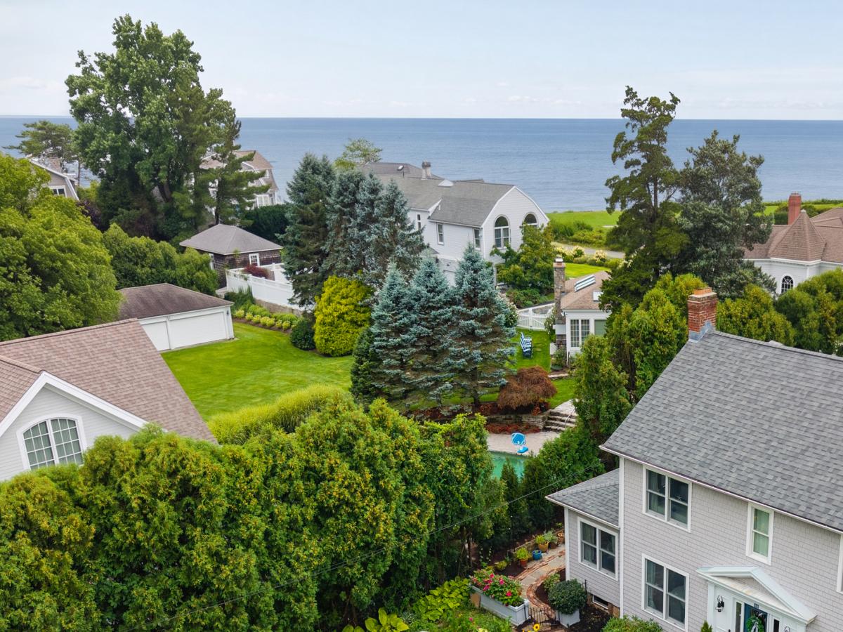 MLS #24197829 image #0