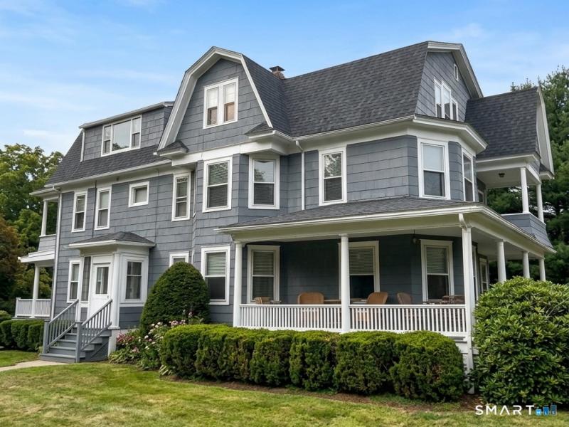 MLS #24197835 image #0