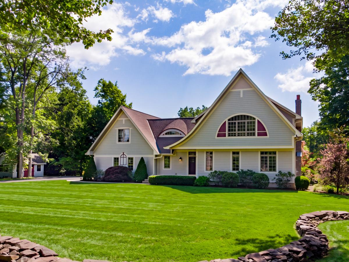 MLS #24197847 image #0