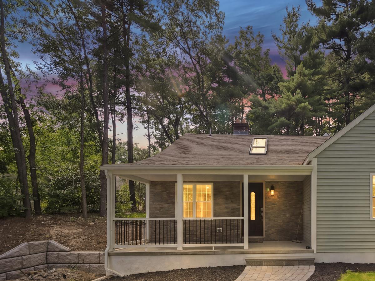 MLS #24197868 image #0