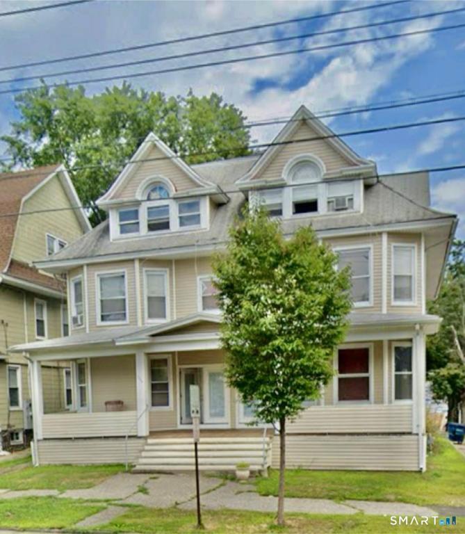 MLS #24197874 image #0