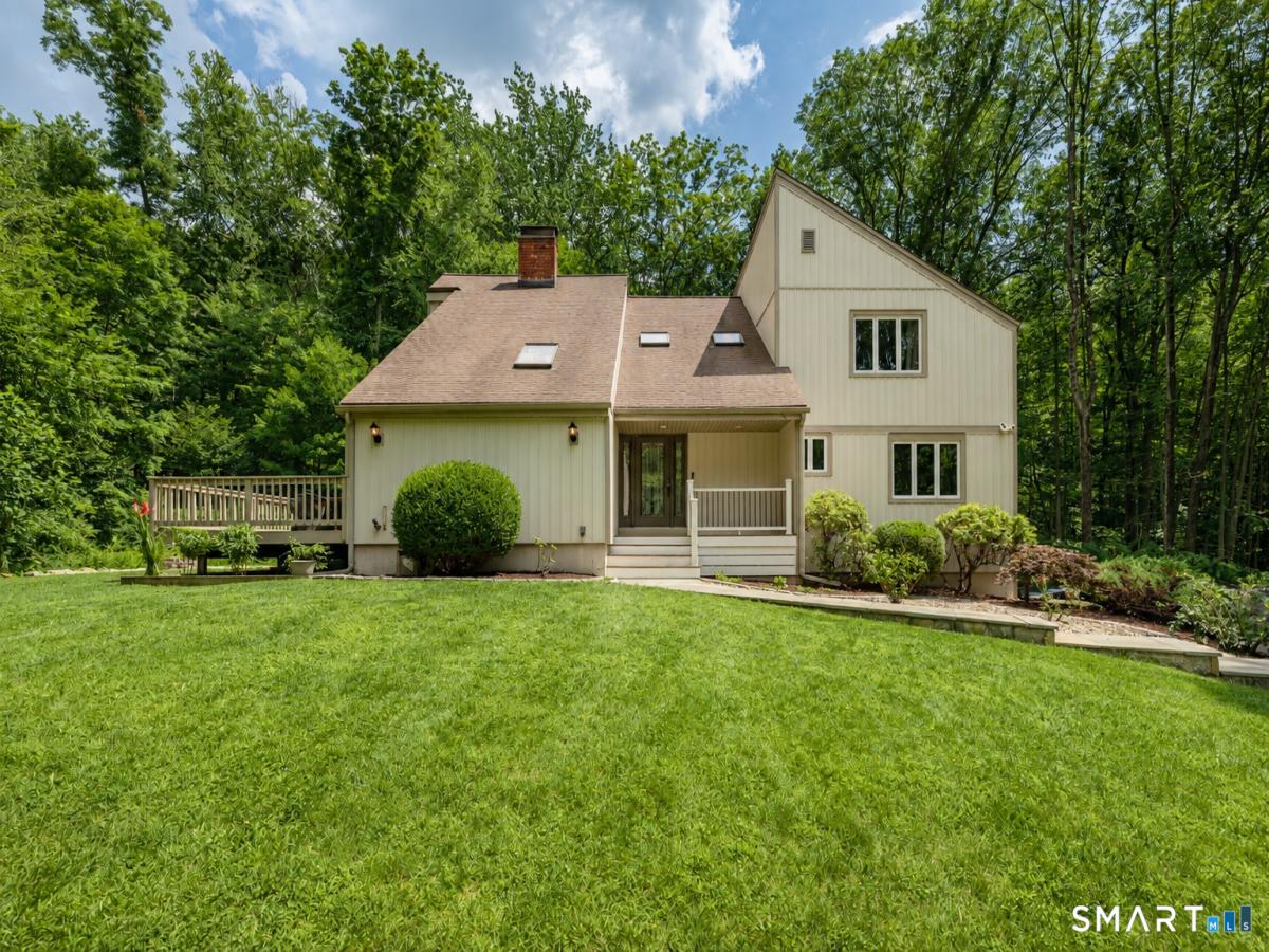 MLS #24197879 image #0