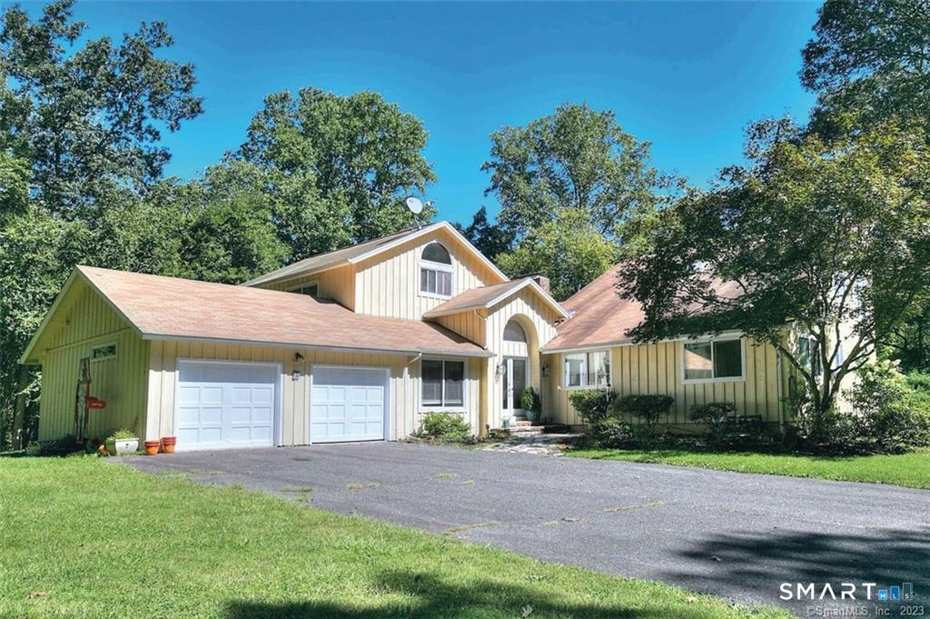 MLS #24197884 image #0