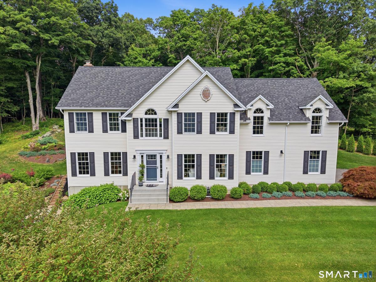 MLS #24197890 image #0